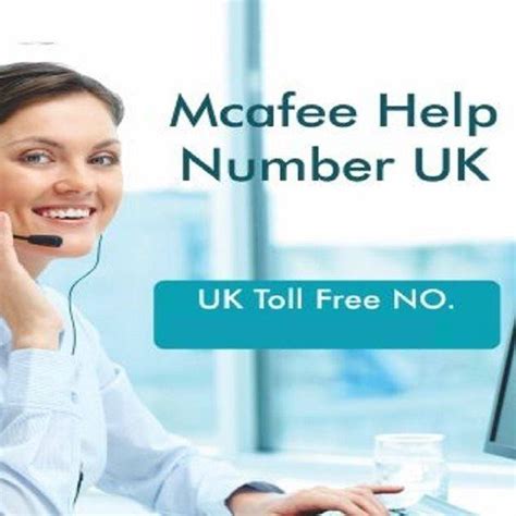 mcafee sydney|McAfee Antivirus Security Services .
